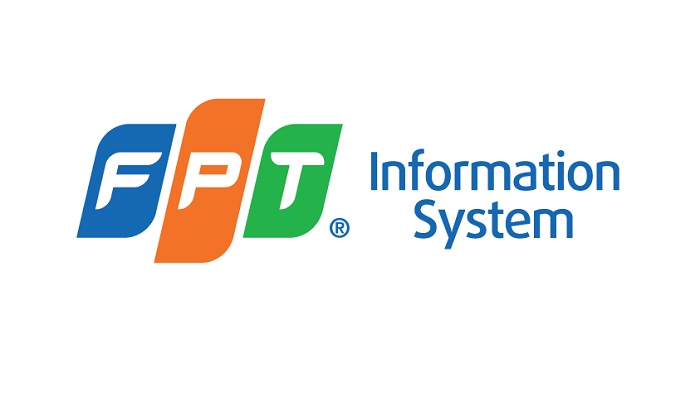 Công Ty Hệ Thống Thông Tin FPT (FPT IS) Tuyển Dụng Nhân Viên Triển Khai Giải Pháp Tài Chính Kế Toán Full-time 2021