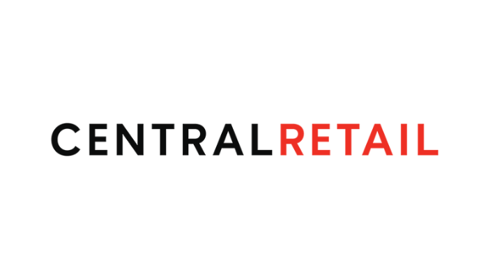 Central Retail Tuyển Dụng Thực Tập Sinh E-commerce Full-time