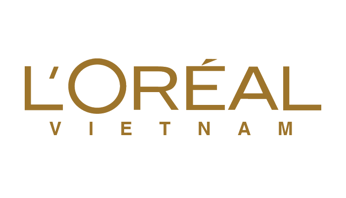 L'ORÉAL MANAGEMENT TRAINEE PROGRAM 2021