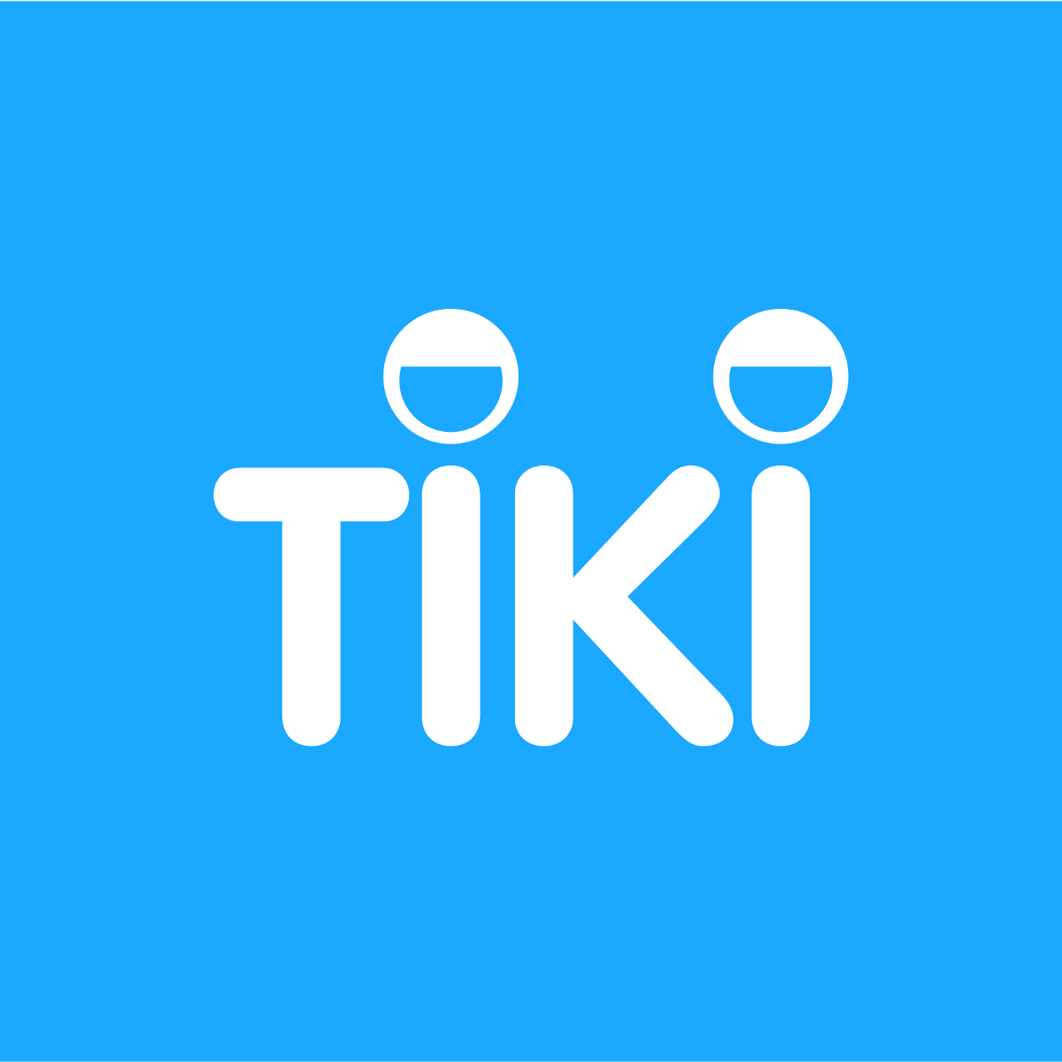 Tiki Tuyển Dụng Reconciliation Intern Full-time