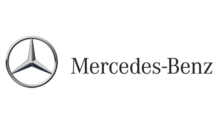 Mercedes-Benz Tuyển Dụng Thực Tập Sinh Network Development Full-time