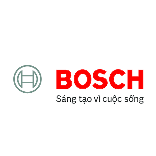 Tập Đoàn Đa Quốc Gia Bosch Vietnam Tuyển Dụng Thực Tập Sinh Supply Chain
