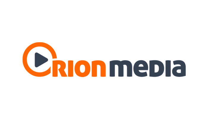 Orion Media Tuyển Dụng Senior Social Media Content Creator ( full-time)