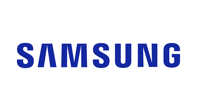 Samsung Electronics Việt Nam Tuyển Dụng Thực Tập Sinh Kinh Doanh Và Marketing Full-time