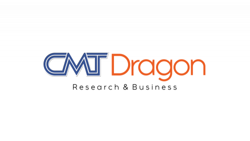 CMT Dragon Tuyển Dụng Nhân Viên Marketing Part-time/Full-time Online