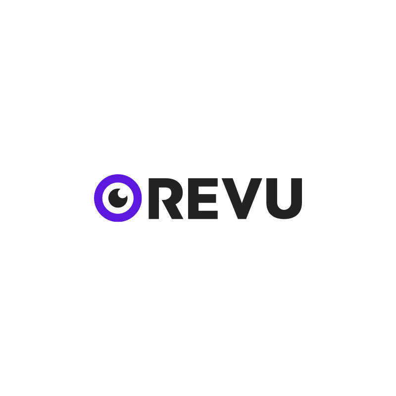 Revu Tuyển Dụng Thực tập sinh Marketing