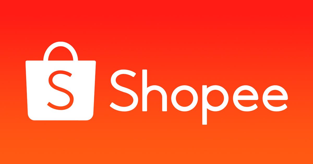 Shopee Tuyển Dụng Thực Tập Sinh Business Development - Flash Sale - Merchandiser