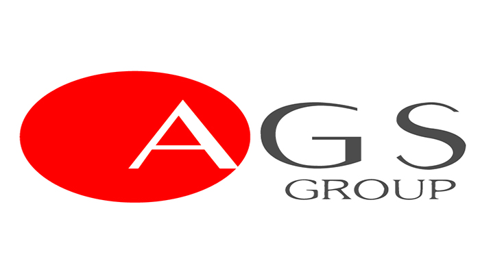 AGS LGL Consulting Tuyển Dụng Nhân Viên Hành Chính Nhân Sự Full-time