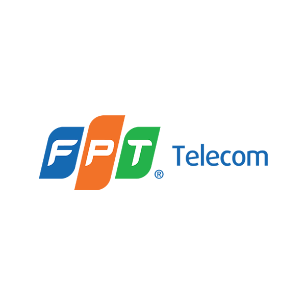 Chương trình Sinh viên tài năng - Talent Trainee 2022 từ FPT Telecom