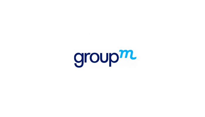 GroupM Tuyển Dụng Thực Tập Sinh Media Full-time