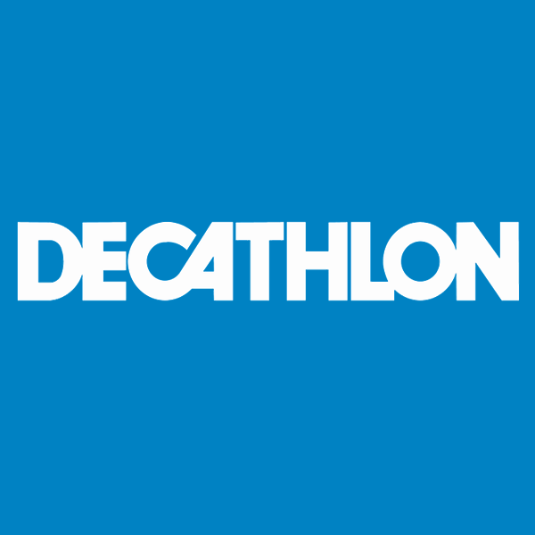 Decathlon Vietnam Tuyển Dụng Communication Executive (Part-time)