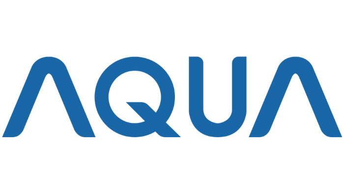 aqua finance incorporated