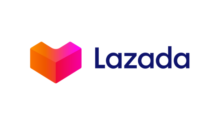 LazPrentice - LAZADA APPRENTICESHIP PROGRAM