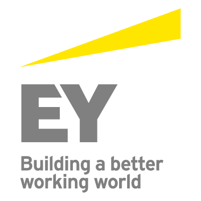 Ernst & Young Tuyển Dụng Business Development