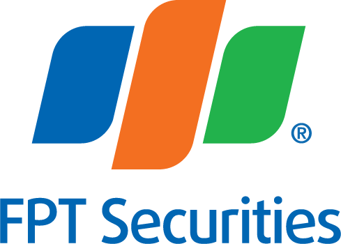 Chương Trình Thực Tập Sinh Tiềm Năng FPT Securities 2021 - Một Bước Tới Chuyên Viên