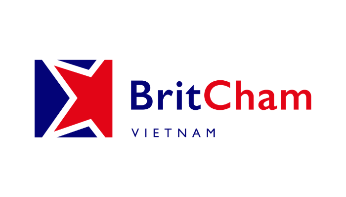 Britcham Vietnam Tuyển Dụng Thực Tập Sinh Nghiên Cứu Và Phát Triển Kinh Doanh