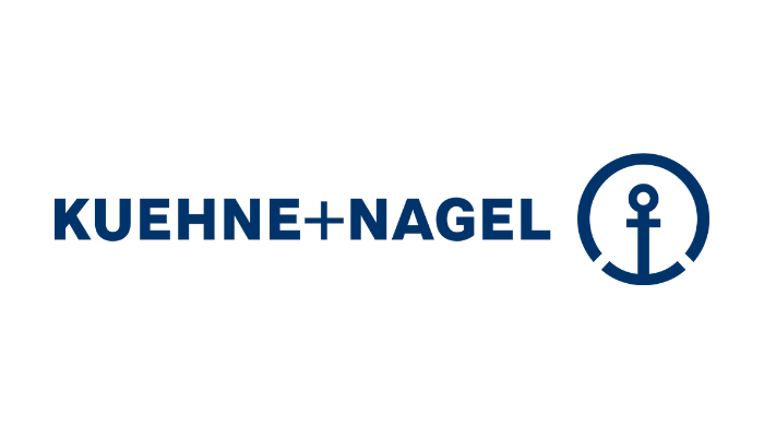 Kuehne + Nagel Group Tuyển Dụng Thực Tập Sinh Solution Full-time