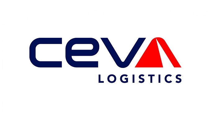 CEVA Logistics Việt Nam Tuyển Dụng Thực Tập Sinh Hành Chính Nhân Sự Full-time