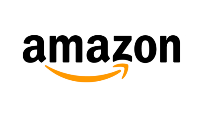 Amazon CS Tuyển Dụng Thực Tập Sinh Business Developer Full-time