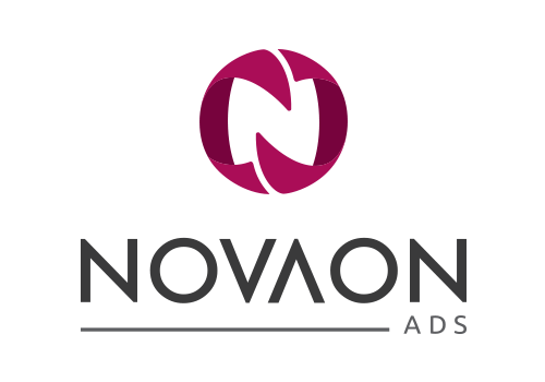 Công Ty NOVAON ADS Tuyển Dụng Thực Tập Sinh Lên Kế Hoạch Truyền Thông (Strategy Media Planning)