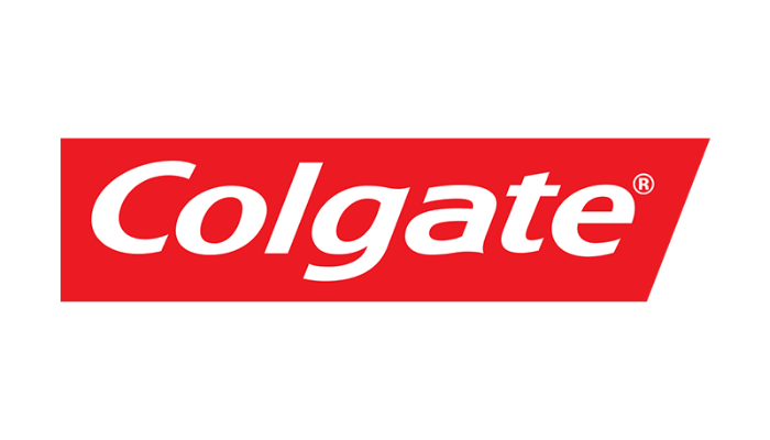 Colgate-Palmolive Việt Nam Tuyển Dụng Senior Supply Network Planning Full-time
