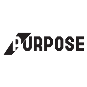 The Purpose Group Tuyển dụng Account Intern
