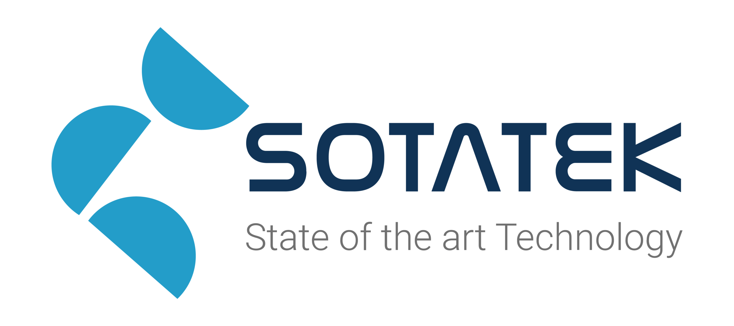 SotaTek Tuyển Dụng Nhân Viên Business Analyst Full-time