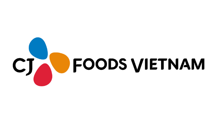 CJ Foods Vietnam Tuyển Dụng Thực Tập Sinh Supply Planning Full-time