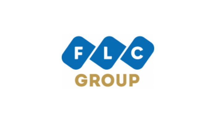 FLC Tuyển Dụng Chuyên Viên Marketing Full-time