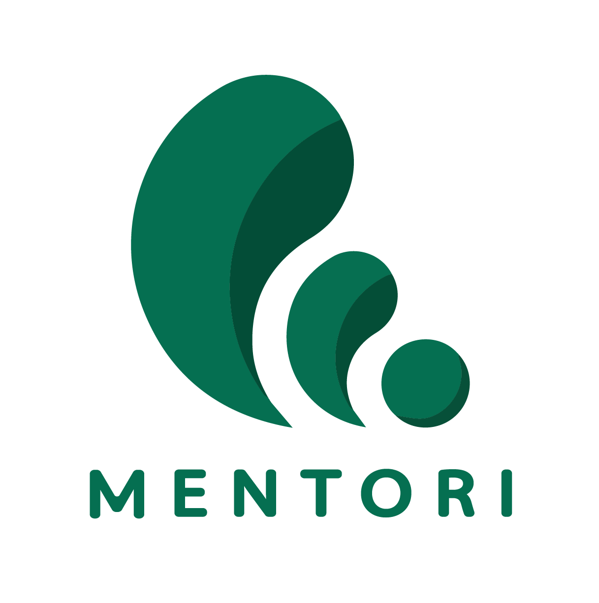 MENTORI YOUNG TALENTS - Head of Marketing