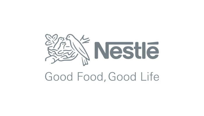 Nestlé Việt Nam Tuyển Dụng Nhân Viên Xuất Nhập Khẩu Full-time 2021