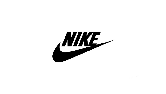 Nike Vietnam Tuyển Dụng Admin Assistant Full-time