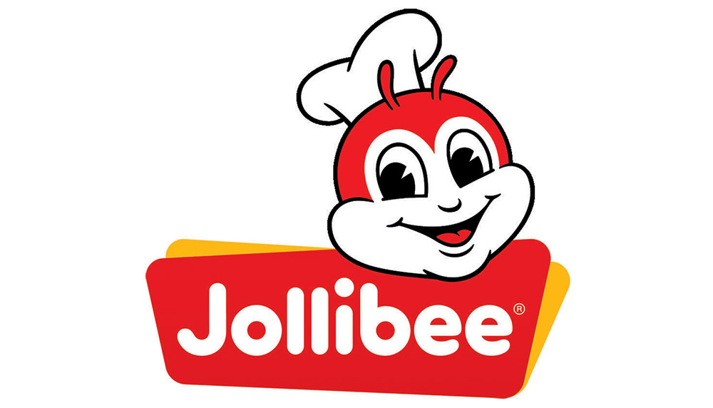 Jollibee Vietnam Tuyển Dụng Marketing Intern Full-time