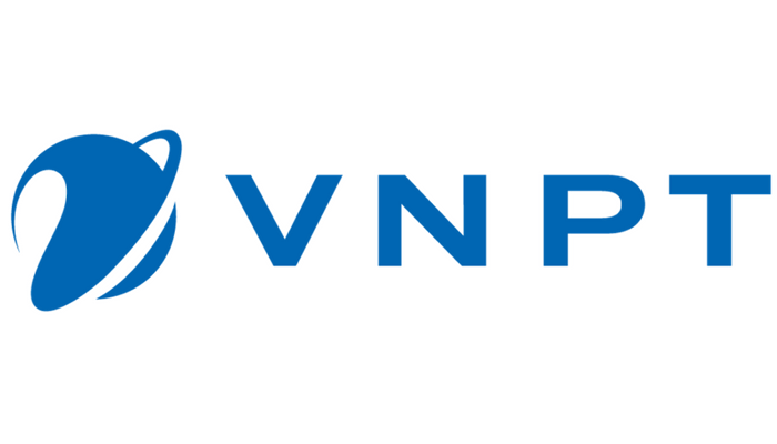 [Toàn Quốc] VNPT Tuyển Dụng Business Analyst Full-time