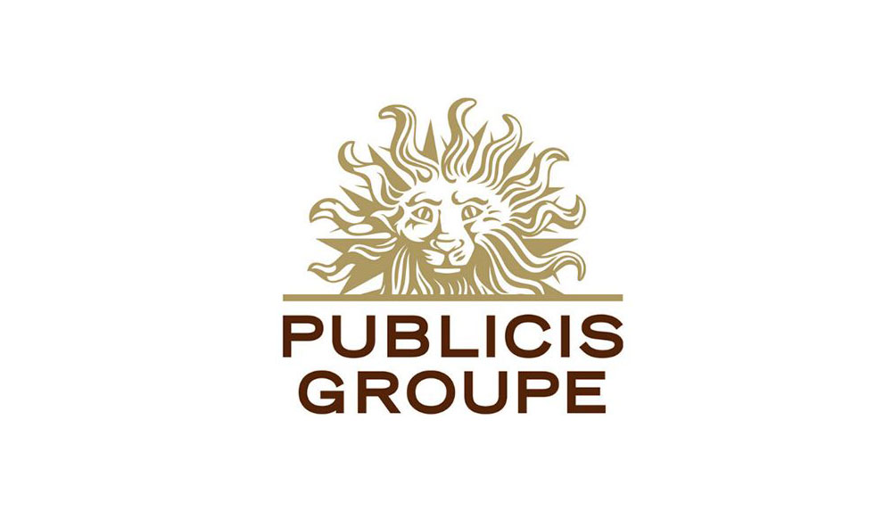 Publicis Groupe Tuyển Dụng Digital Executive Full-time