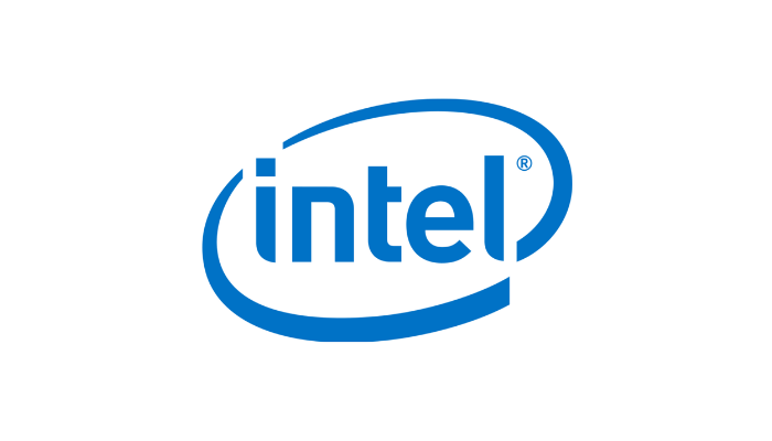 Intel Việt Nam Tuyển Dụng Thực Tập Sinh Kế Toán