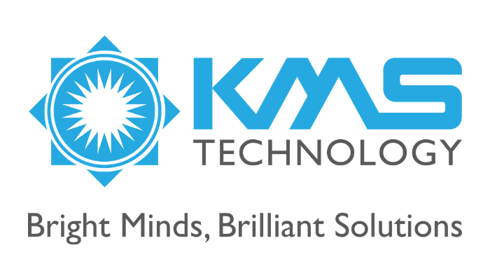 KMS Technology Tuyển Dụng Corporate Communications Intern Part-time/Full-time