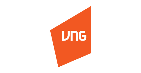 VNG Corporation Tuyển Dụng Talent Acquisition Collaborator Full-time