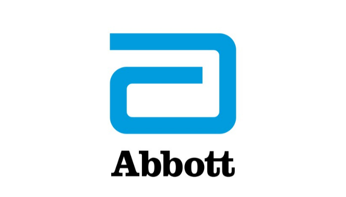 Abbott Tuyển Dụng Thực Tập Sinh Logistic Full-time