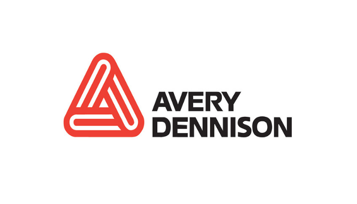 [Avery Dennison RBIS] Chương Trình Quản Trị Viên Tập Sự - Global Organizational Leadership Development (GOLD) 2021