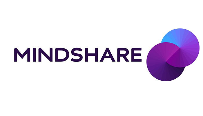 Mindshare Tuyển Dụng Planning Executive Full-time