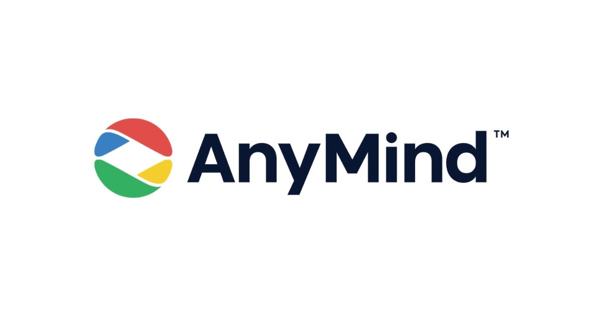Anymind Group Tuyển Dụng Influencer Marketing Intern