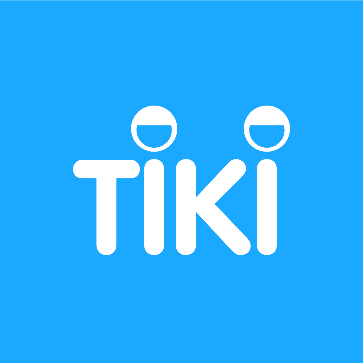 Công ty Cổ phần Tiki Tuyển Dụng Manager Communications (PR & Social)