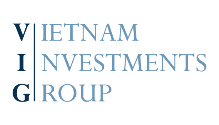 Thực Tập Sinh Investment Full-time