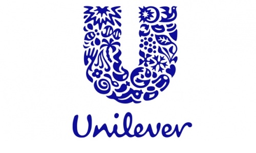 [Unilever] Chương Trình Quản Trị Viên Tập Sự Unilever Future Leaders Programme (UFLP)