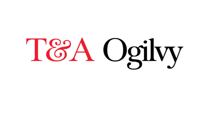 T&A Ogilvy Tuyển Dụng Thực Tập Sinh PR Account Full-time
