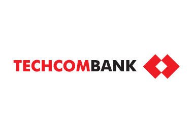 Techcombank Tuyển Dụng Thực Tập Sinh Business Banking Division Full-time