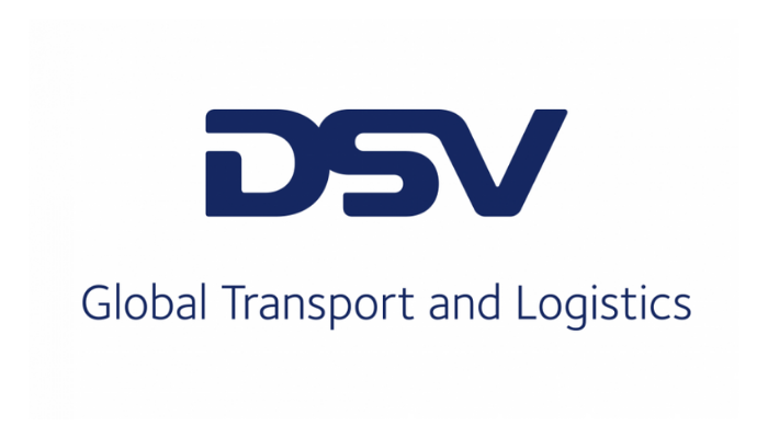 DSV Tuyển Dụng Nhân Viên Operations, Sea Export Full-time