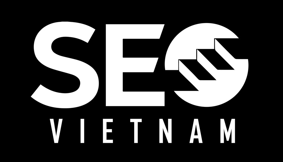 SEO-VIETNAM SUMMER FELLOWSHIP PROGRAM 2022
