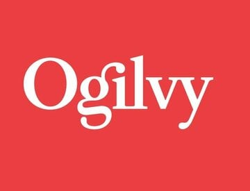 Ogilvy Tuyển Dụng Graphic Designer Intern